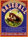 The Sports Encyclopedia Baseball 2002