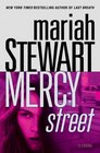 Mercy Street (Mercy Street, Bk 1)
