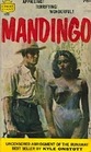 Mandingo