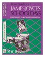 James Joyce's Schooldays