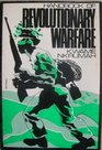 Handbook of Revolutionary Warfare A Guide to the Armed Phase of the African Revolution