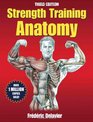 Strength Training Anatomy