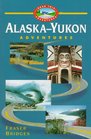 AlaskaYukon Adventures