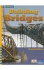 Building Bridges (iOpeners)