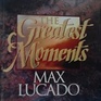 The Greatest Moments