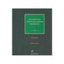 Occupational Safety and Health Handbook An Employer Guide to Osha Laws Regulations and Practices