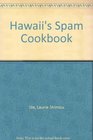 Hawaii's Spam Cookbook