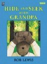 HideAndSeek With Grandpa