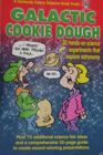 Galactic Cookie Dough