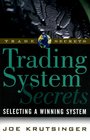 Trading Systems Secrets