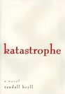 Katastrophe