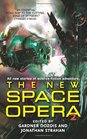 The New Space Opera 2