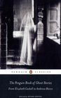 The Haunted and the Haunters: From Elisabeth Gaskell to Ambrose Bierce (Penguin Classics)