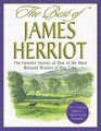 The Best of James Herriot : The Complete Edition Updated and Expanded