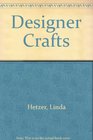 Designer Crafts