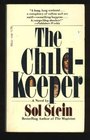 The Childkeeper