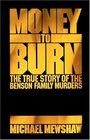 Money to Burn
