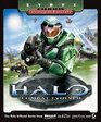 Halo Combat Evolved Sybex Official Strategies  Secrets