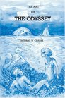 Art of the Odyssey