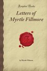 Letters of Myrtle Fillmore