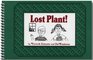 Lost Plant