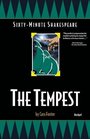 The Tempest SixtyMinute Shakespeare Series