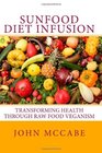 Sunfood Diet Infusion Understanding Raw Food Veganism