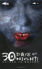 30 Days of Night: Return to Barrow