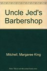 Uncle Jed's Barbershop