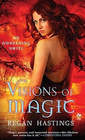 Visions of Magic (Awakening, Bk 1)