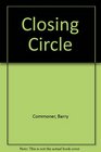 Closing Circle