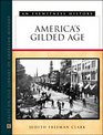 America's Gilded Age
