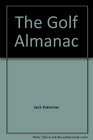 The Golf Almanac
