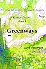 Greenways