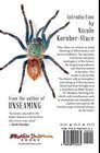 The Spider Tapestries Seven Strange Stories