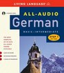 AllAudio German 1