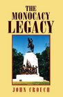 The Monocacy Legacy