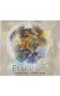 Elusion Library Edition