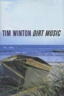 Dirt Music A Novel