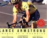 Lance Armstrong Images of a Champion