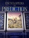 Encyclopedia of Prediction