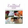 The Essential Home A Companion to the Reference Guide for Essential Oils