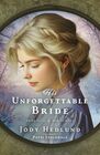 His Unforgettable Bride