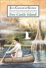 Tree Castle Island