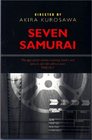 Seven Samurai The Ultimate Film Guide