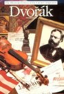 Dvorak