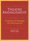 Theatre Management