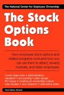 The Stock Options Book 3rd ed