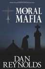 The Moral Mafia