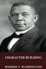 Character Building